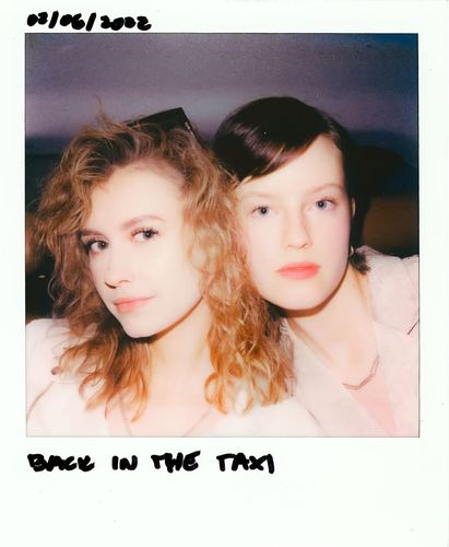 KMAG 13th bday — KMAG Party 2, Photography by Kacper Beski